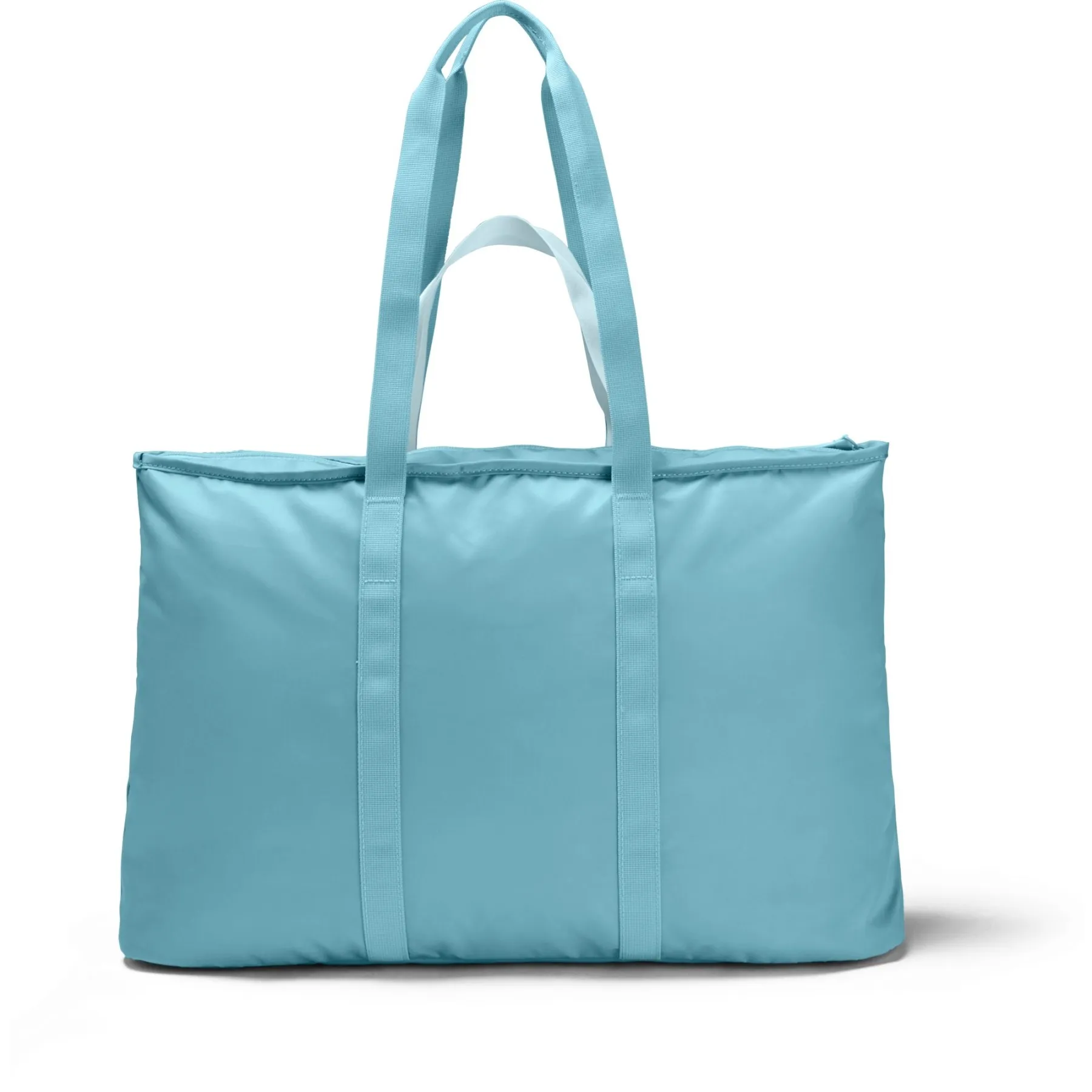 Under Armour Women's UA Meta Favorite Tote 2.0 #1352121