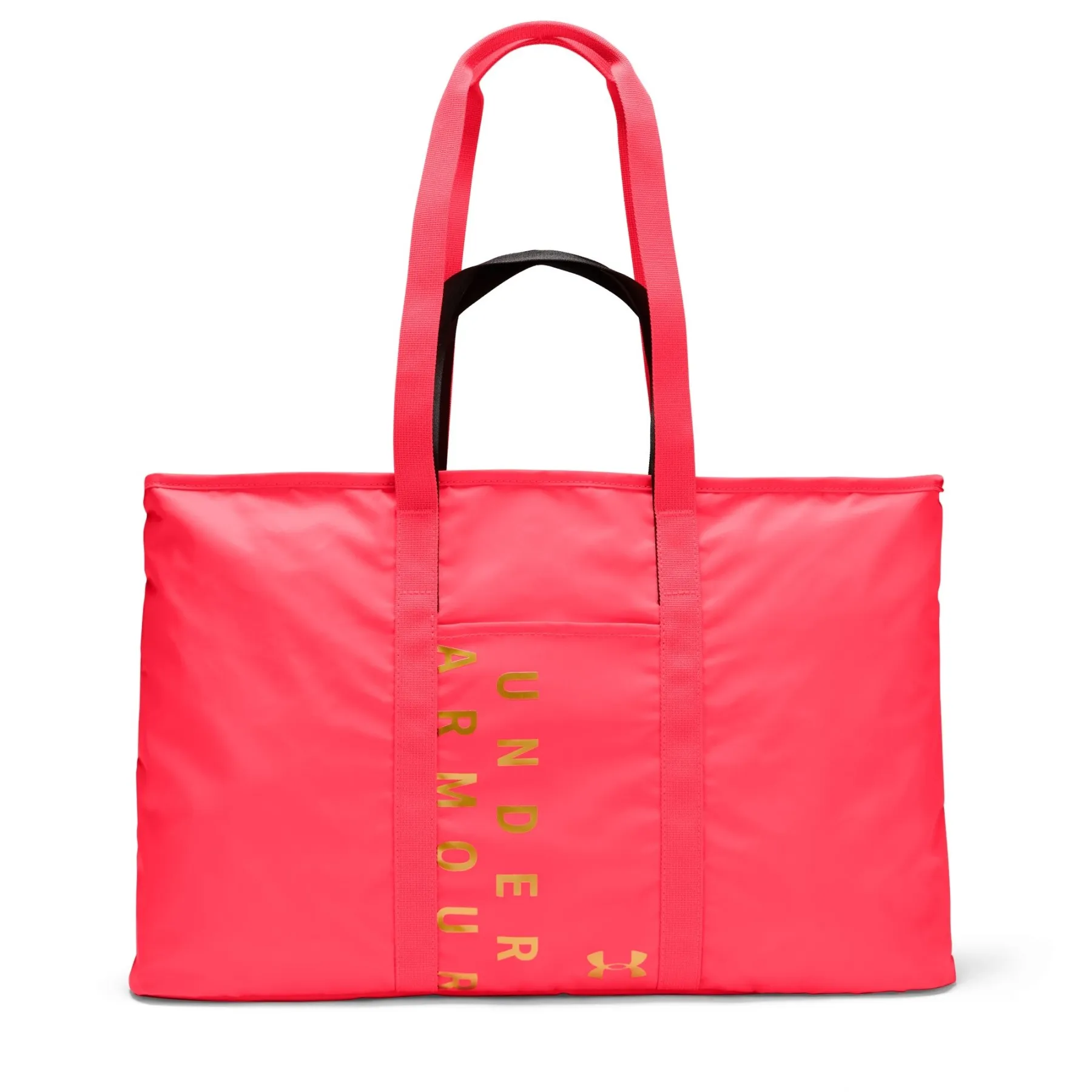 Under Armour Women's UA Meta Favorite Tote 2.0 #1352121