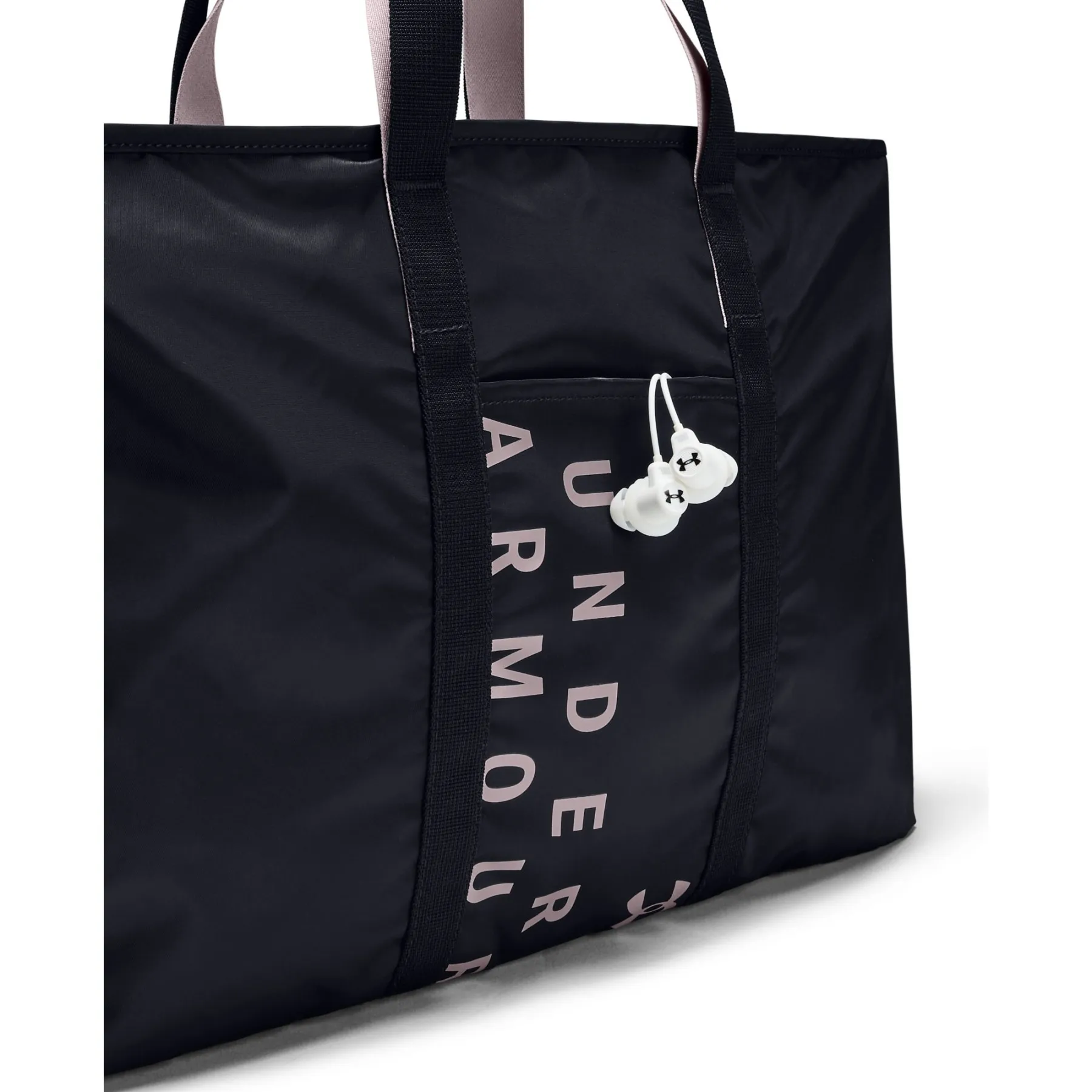 Under Armour Women's UA Meta Favorite Tote 2.0 #1352121