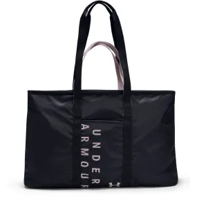 Under Armour Women's UA Meta Favorite Tote 2.0 #1352121