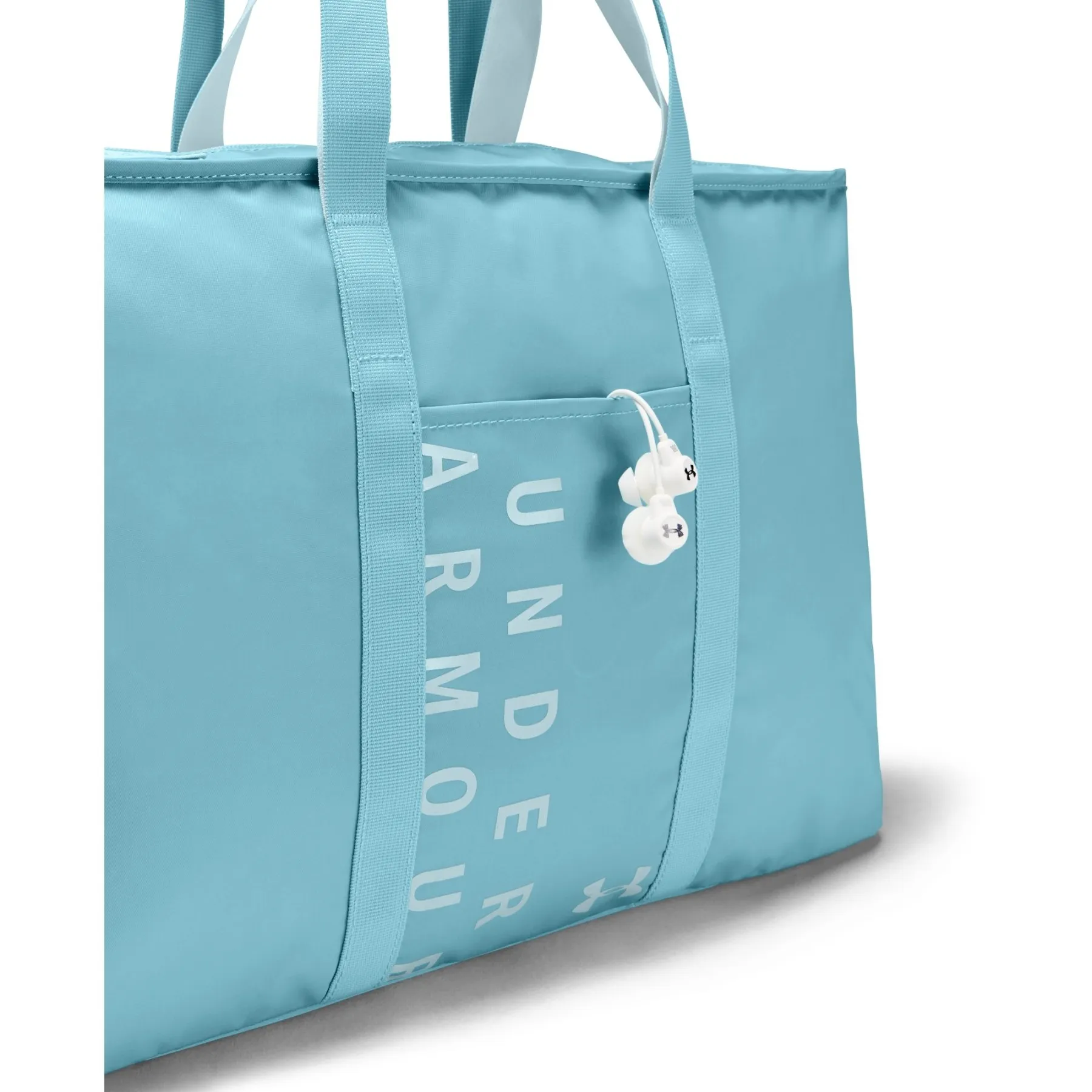 Under Armour Women's UA Meta Favorite Tote 2.0 #1352121