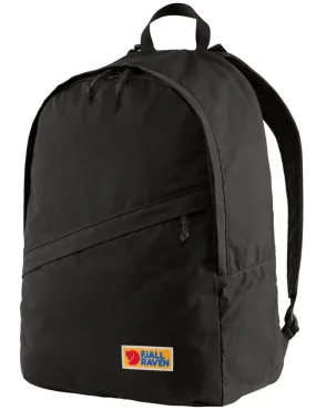 Vardag 25L Backpack - Stone Grey