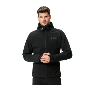 Vaude  Larice Jacket V - Giacca softshell - Uomo