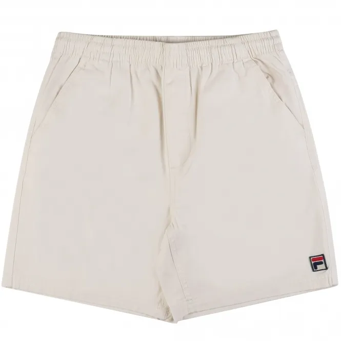 Venter Shorts - Gardenia