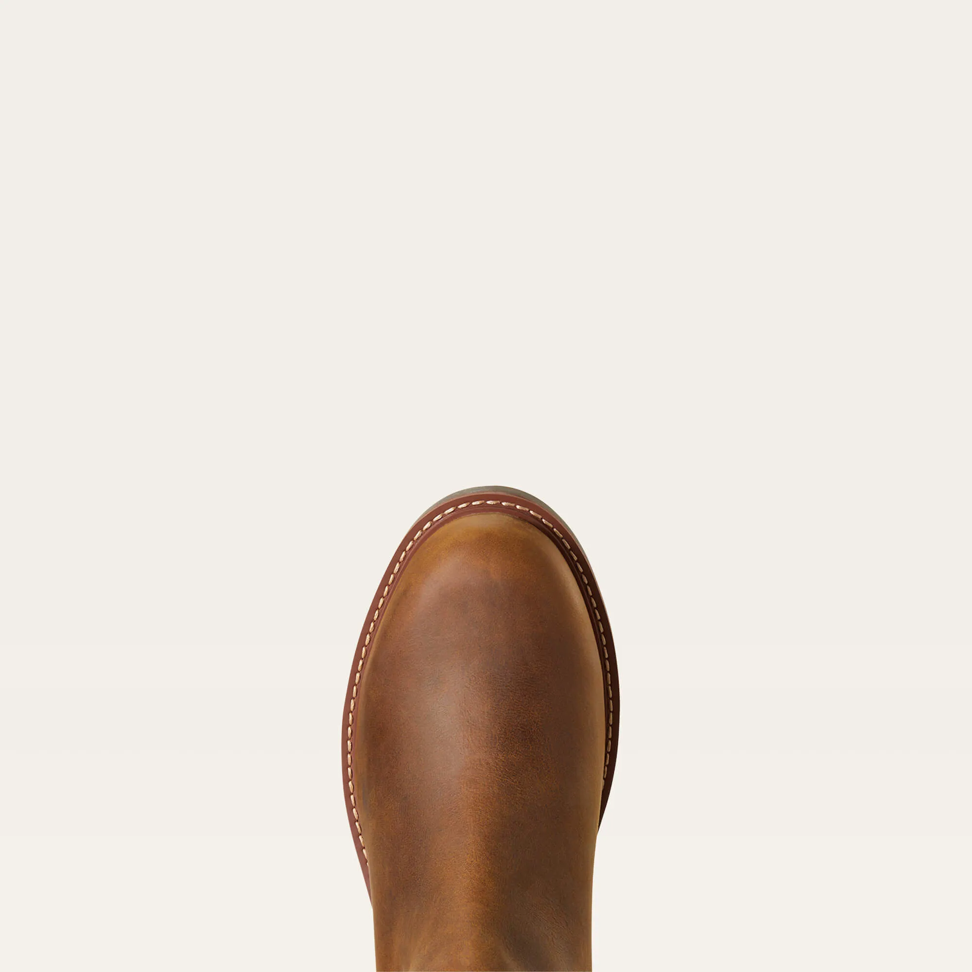 Wexford Waterproof Chelsea Boot