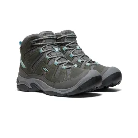 WOMEN'S CIRCADIA WATERPROOF BOOT - 1026763