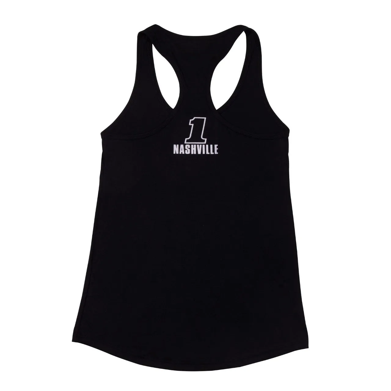 Women's Hooligan Tank