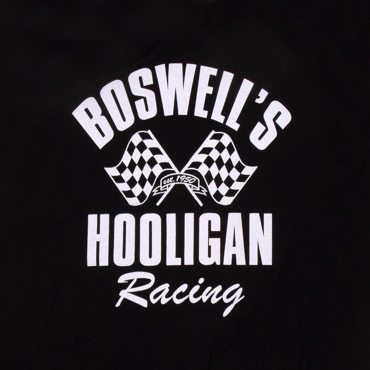 Women's Hooligan Tank