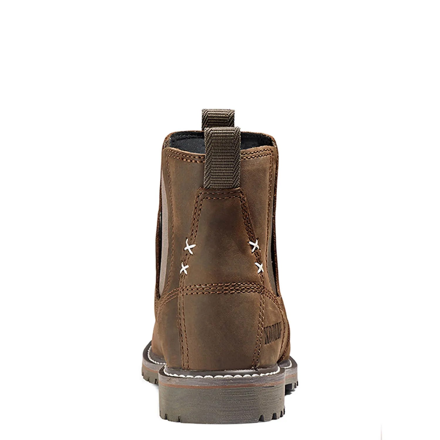 Women's Kodiak Bralorne Chelsea Boot