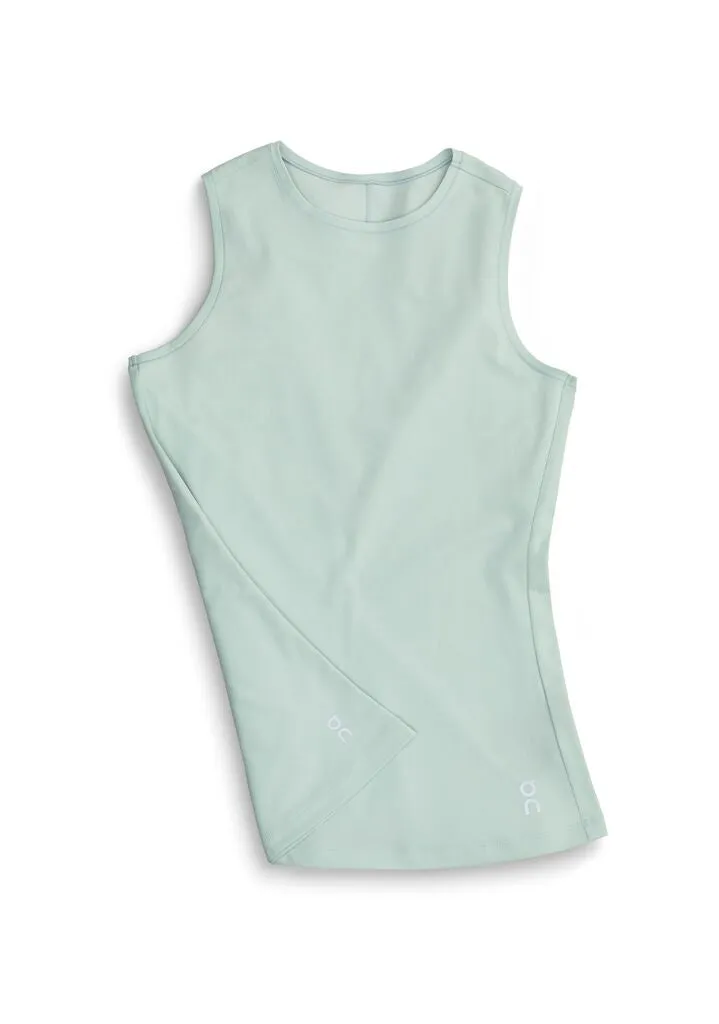 Women's On Movement Tank