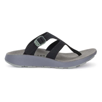 Women's TREAD LABS Covelo Flip Flop Sandals