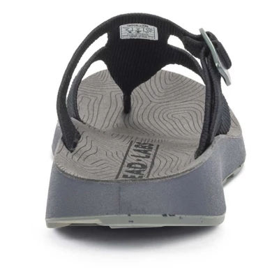 Women's TREAD LABS Covelo Flip Flop Sandals