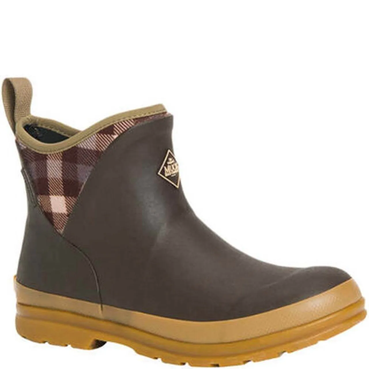 Women's The Original Muck Boot Company Originals Ankle Boot