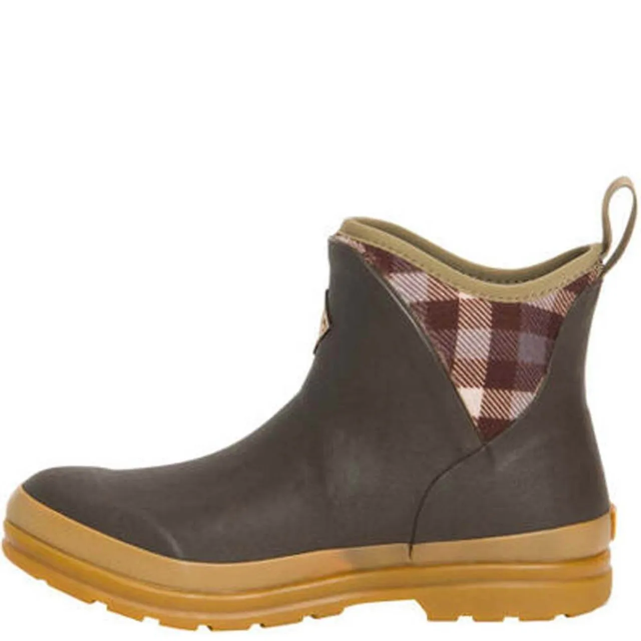 Women's The Original Muck Boot Company Originals Ankle Boot