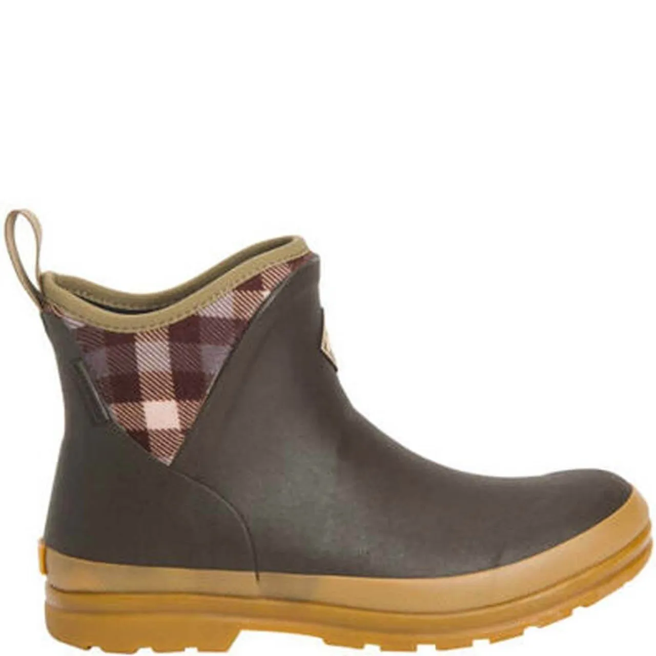 Women's The Original Muck Boot Company Originals Ankle Boot