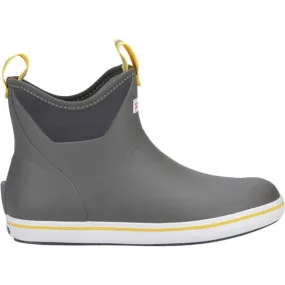 Xtratuf Ankle Deck Boot